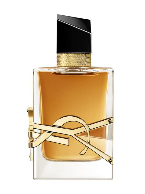 ysl intense perfume women|ysl intense perfume reviews.